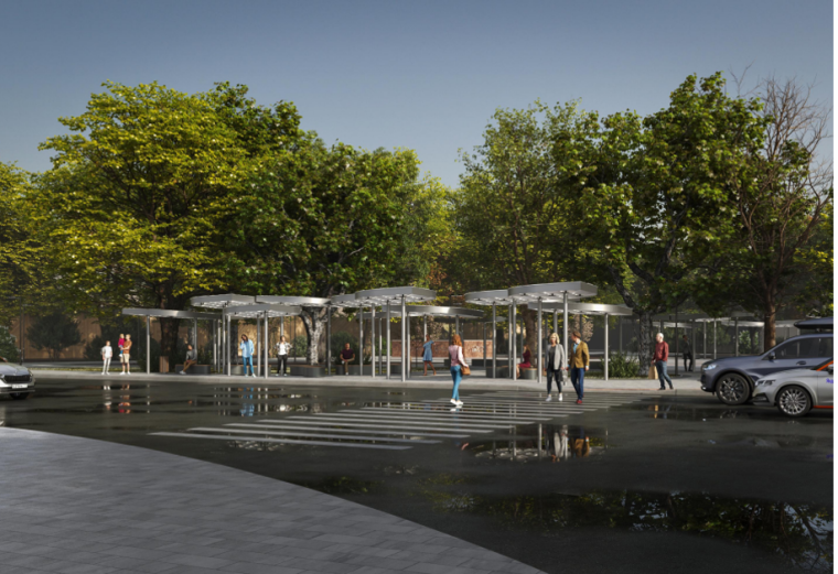 Фото: администрация Тулы