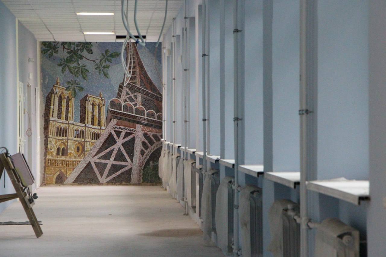 Фото: телеграм-канал Дмитрия Миляева