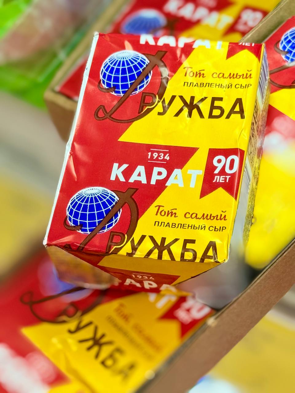 Фото: Тульская служба новостей