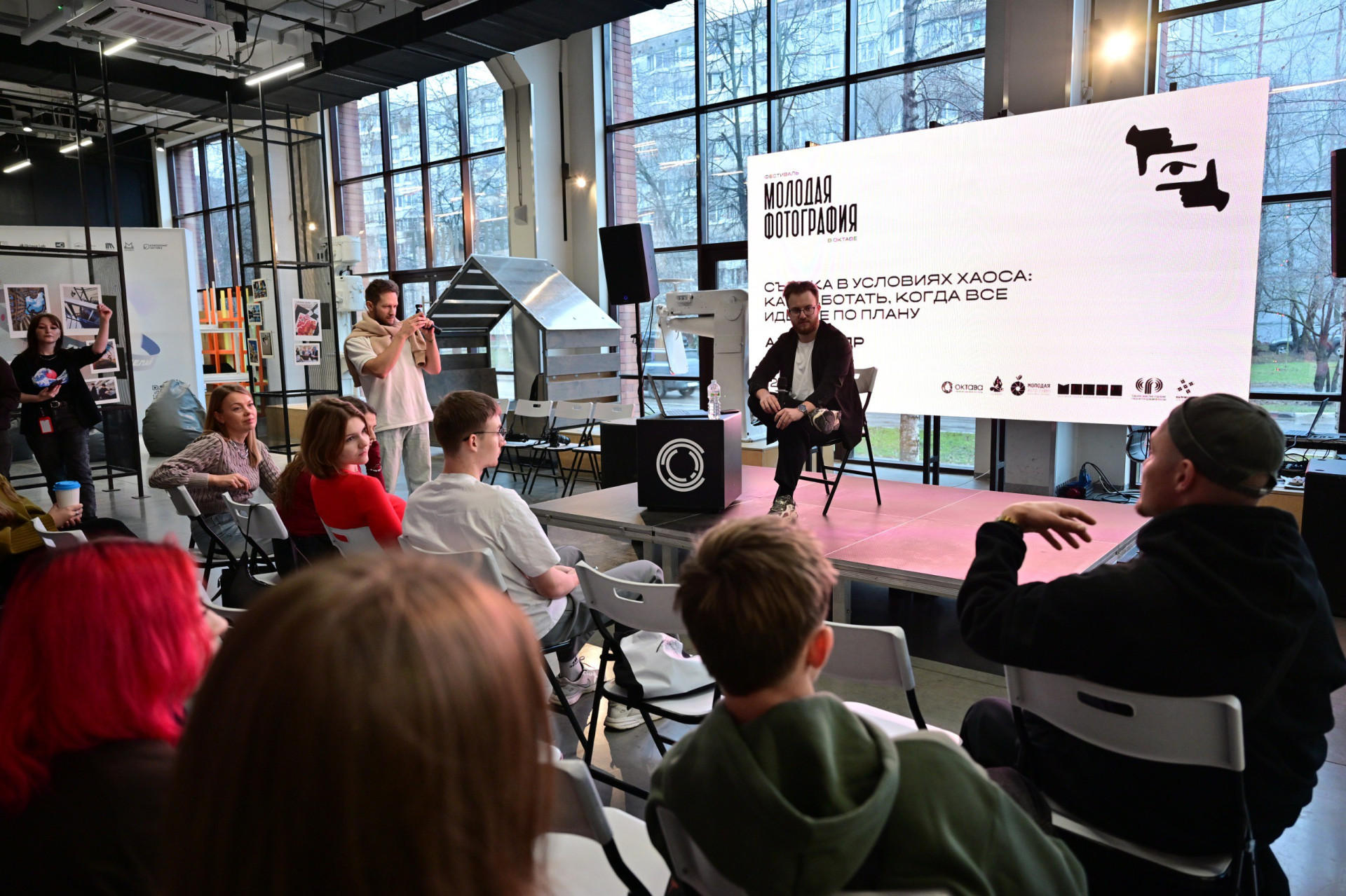 фото: Министерство культуры и туризма Тульской области