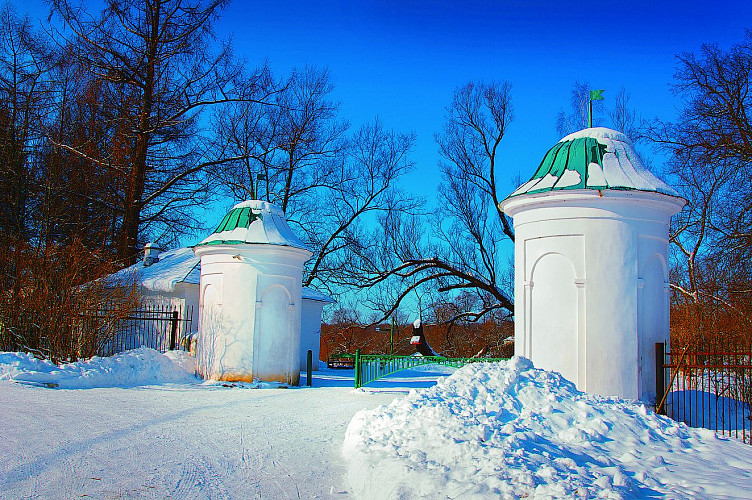 Фото: сайт visittula.com