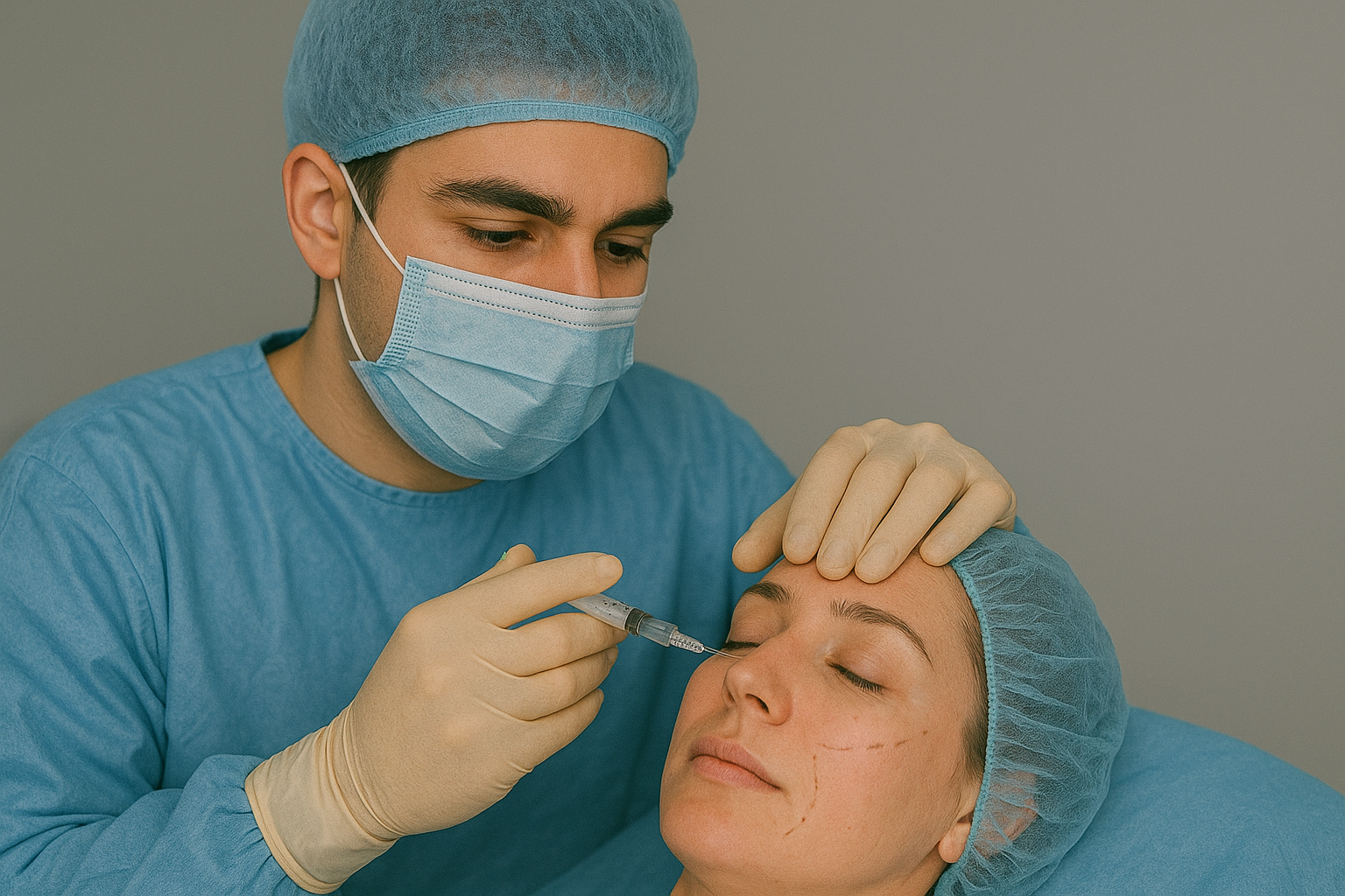 Фото: сгенерировано нейросетью