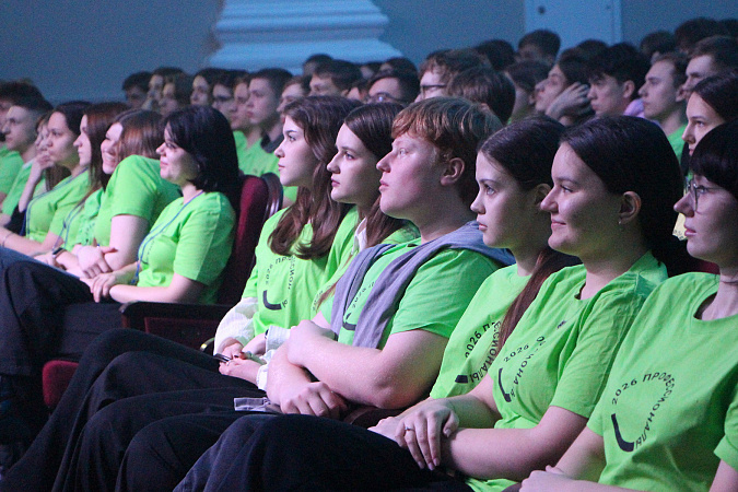 Фото: портал Правительства Тульской области 