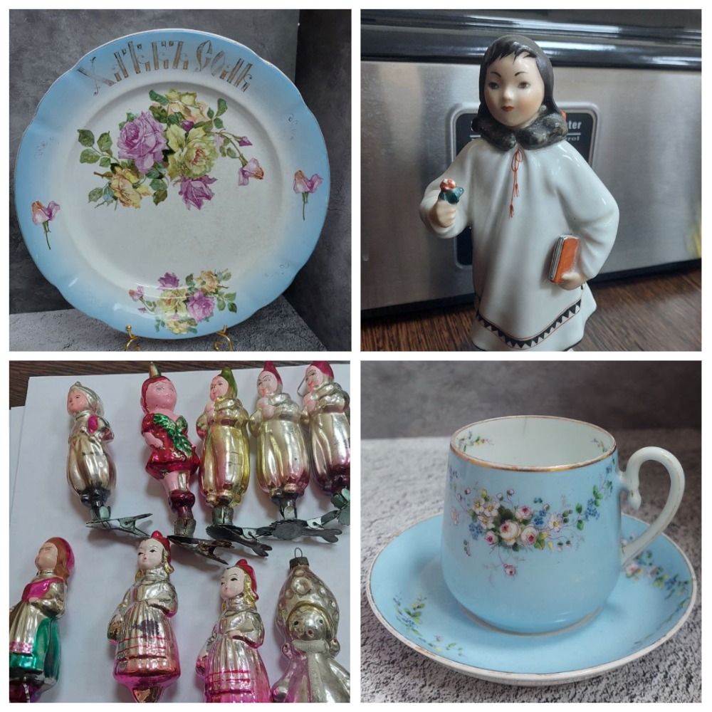 Фото: Сергей Перышкин