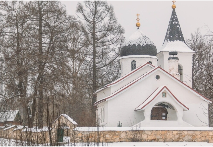 Фото: сайт polenovo.ru