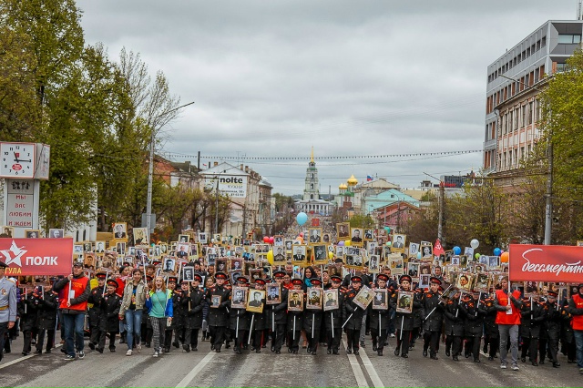 Фото: Правительство Тульской области
