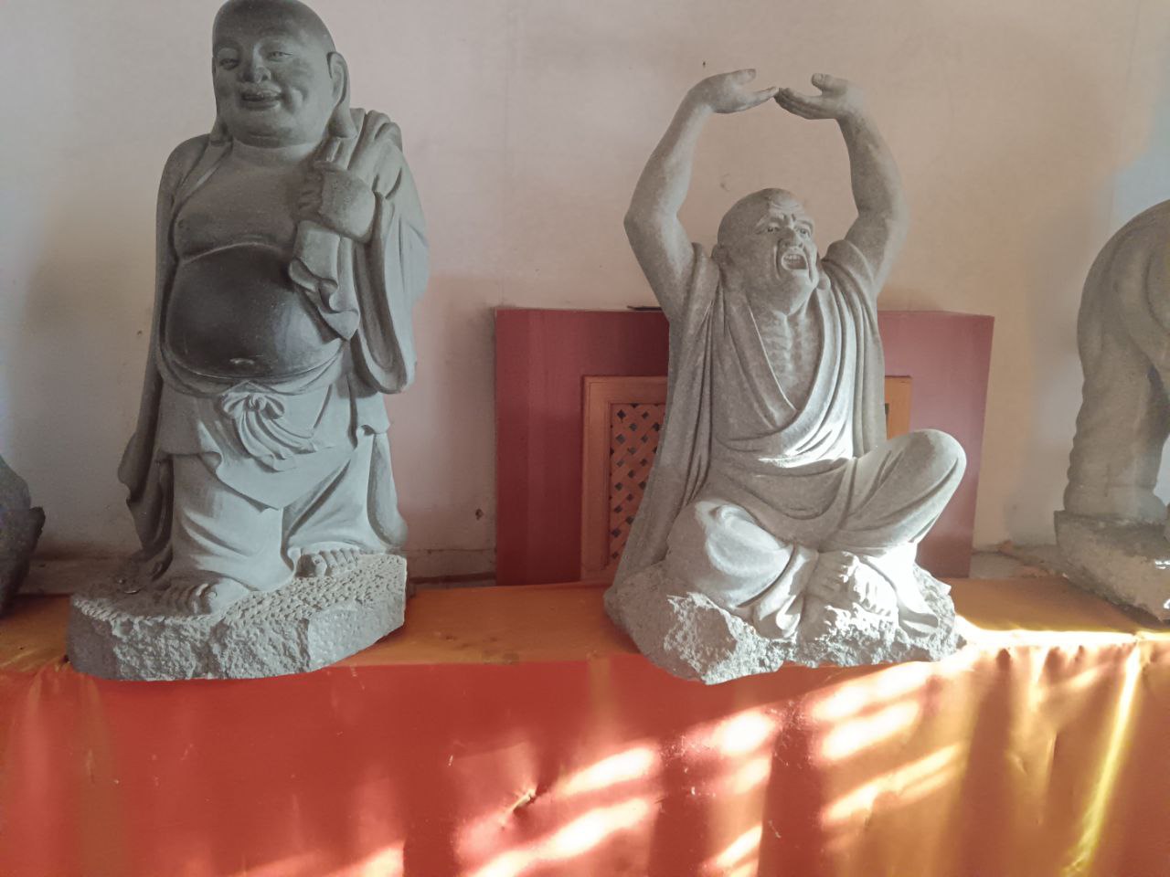 Фото: Тульская служба новостей