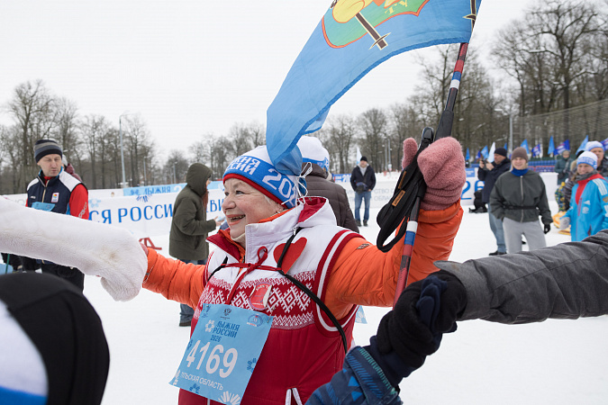 Фото: портал Правительства Тульской области 
