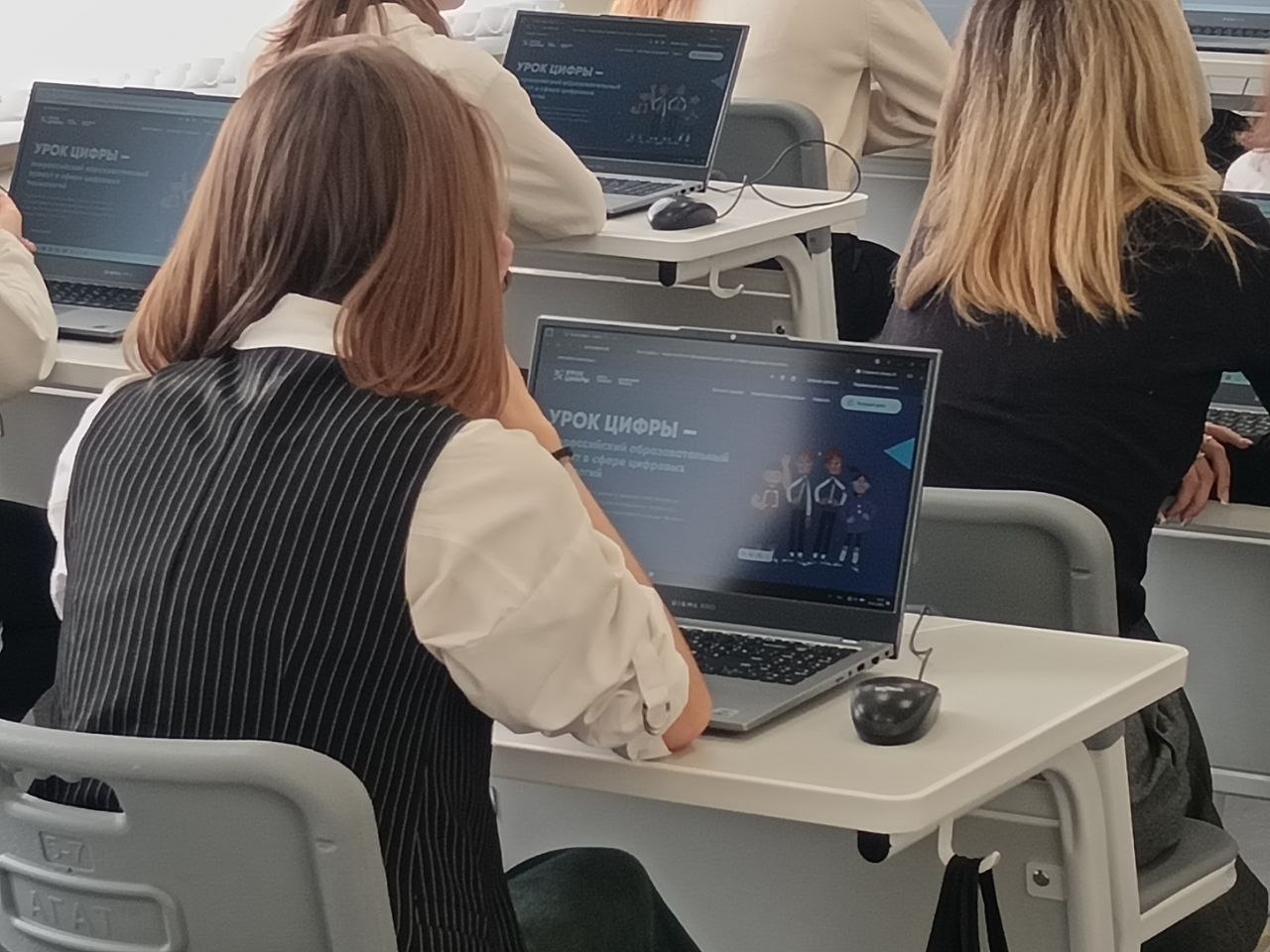 Фото: Тульская служба новостей