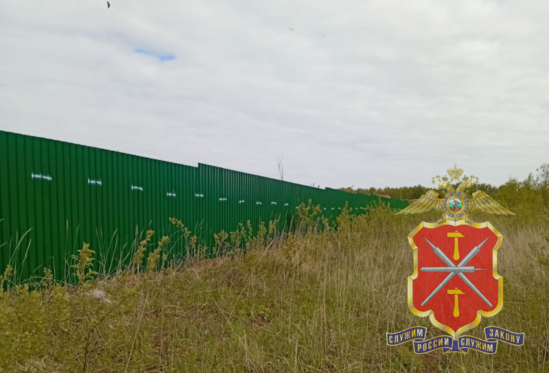 Фото: УМВД России по Тульской области