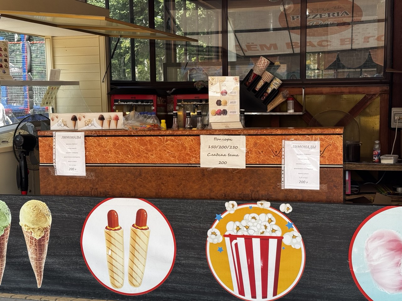 Фото: Тульская служба новостей