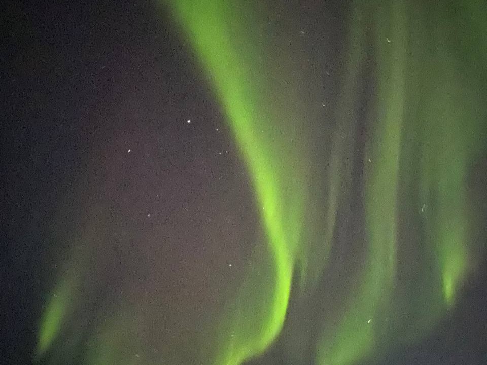 Фото: Тульская служба новостей