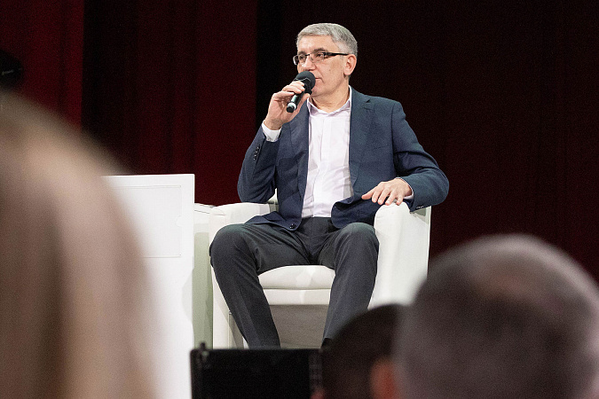 Фото: портал Правительства Тульской области 