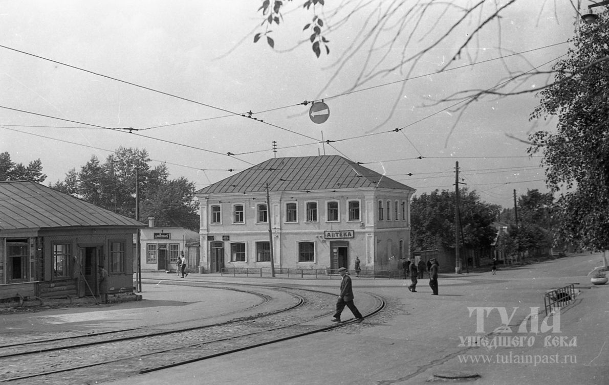 Фото: tulainpast.ru