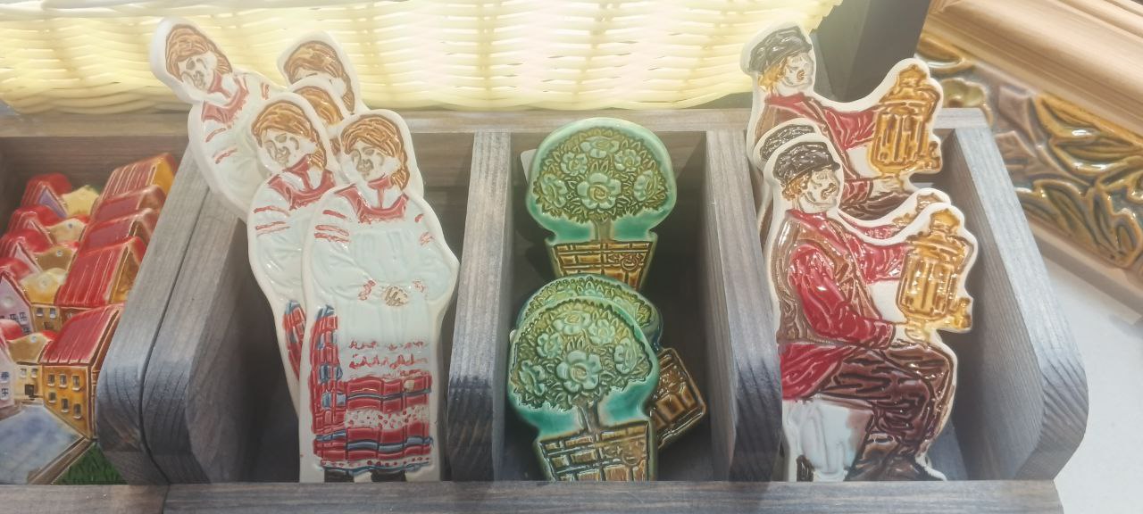 Фото: Тульская служба новостей