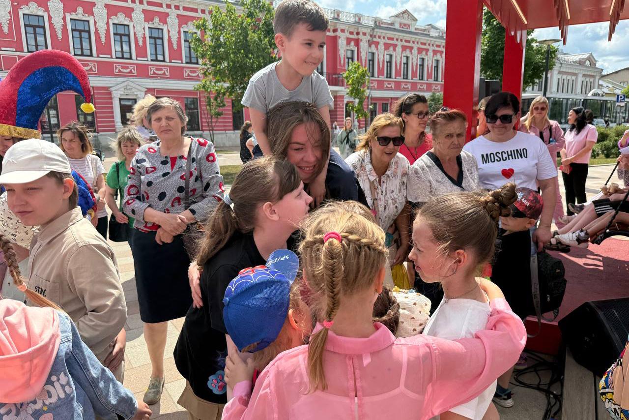 Фото: Правительство Тульской области 