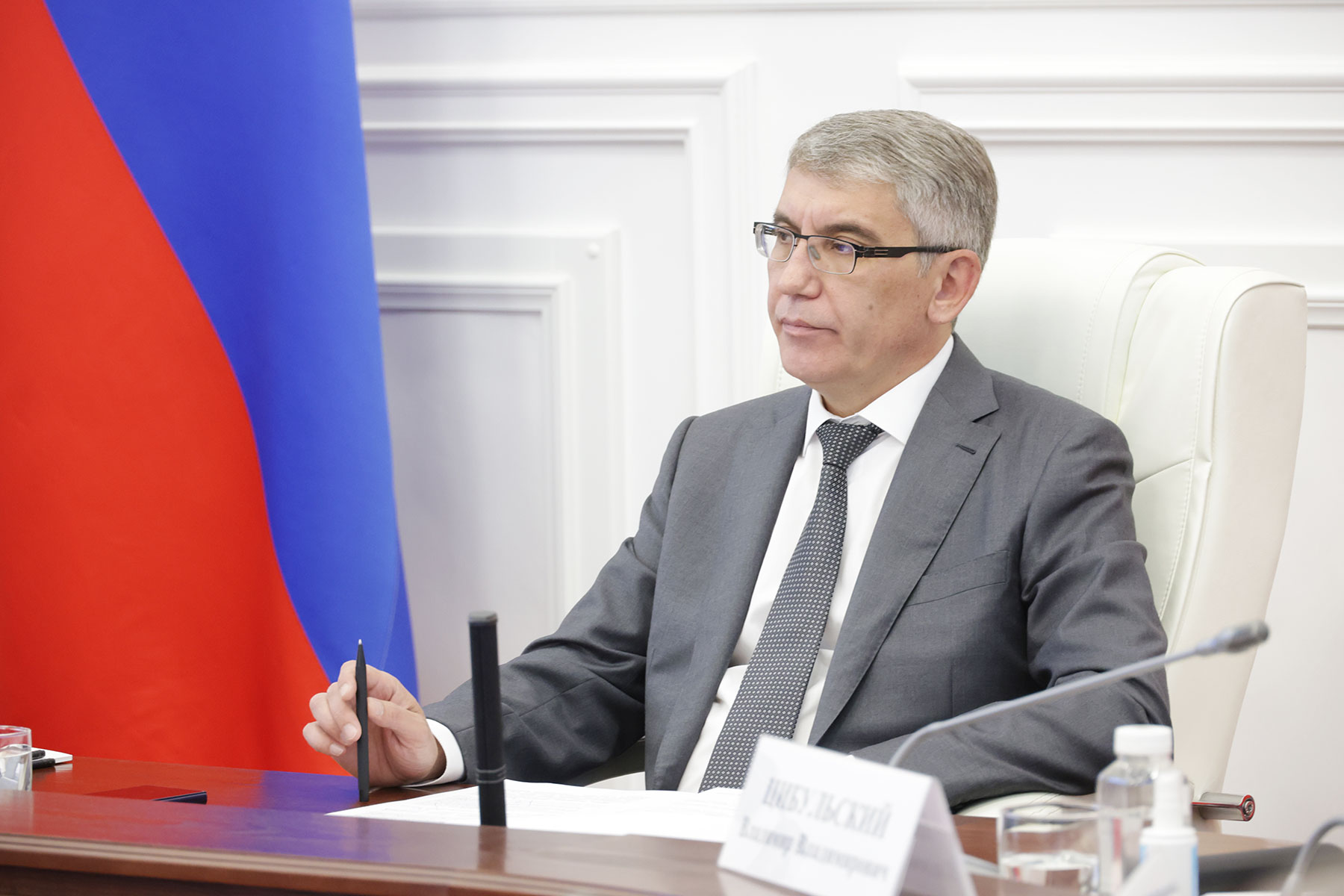 Фото: Правительство Тульской области