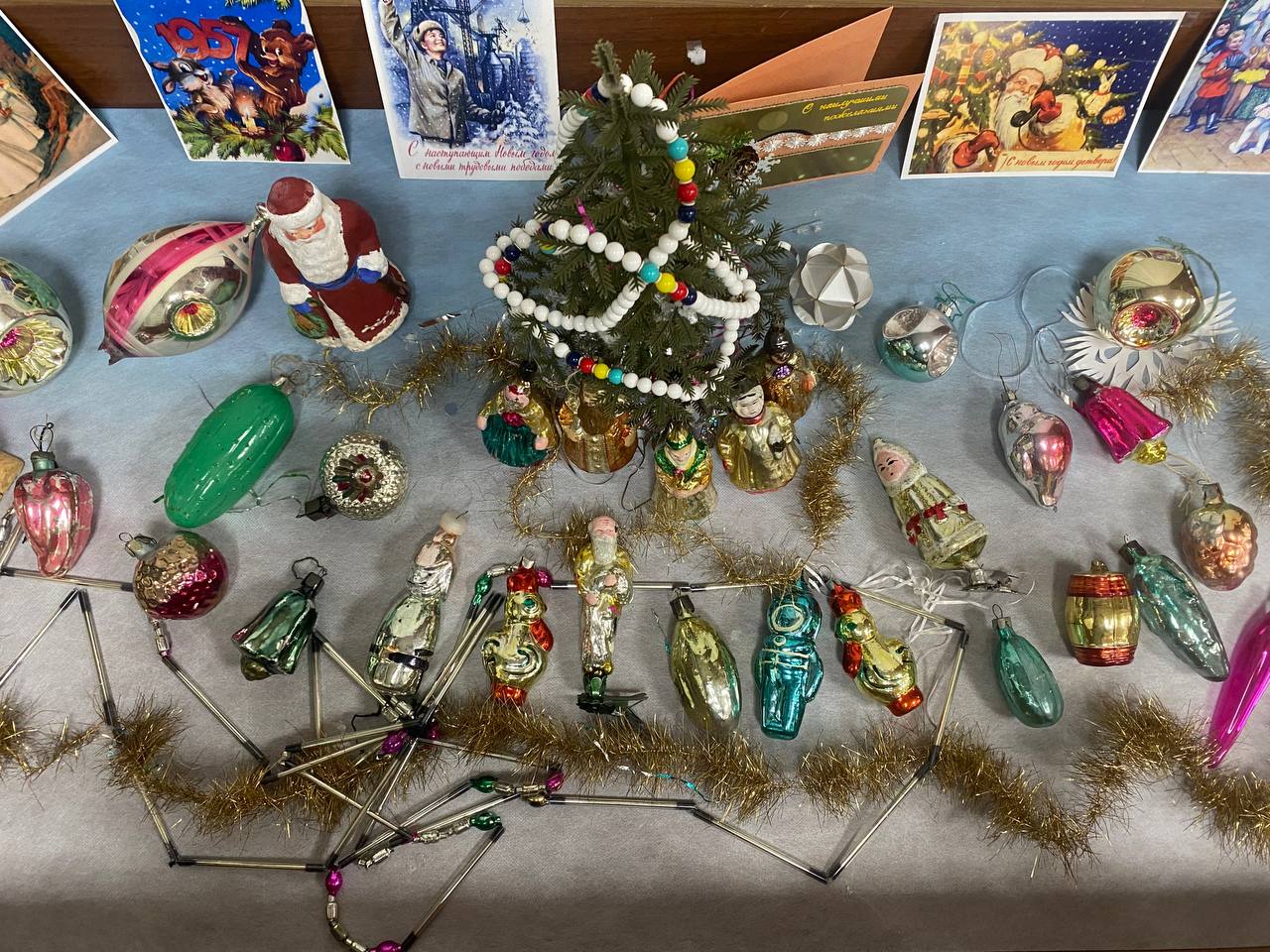 Фото: Тульская служба новостей