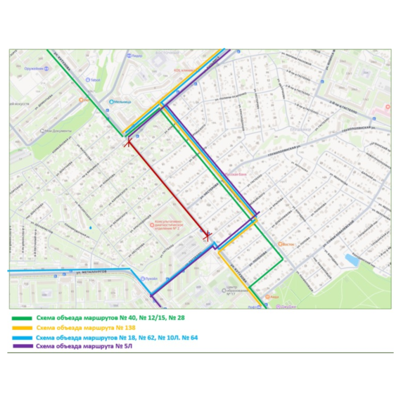 Фото: администрация Тулы