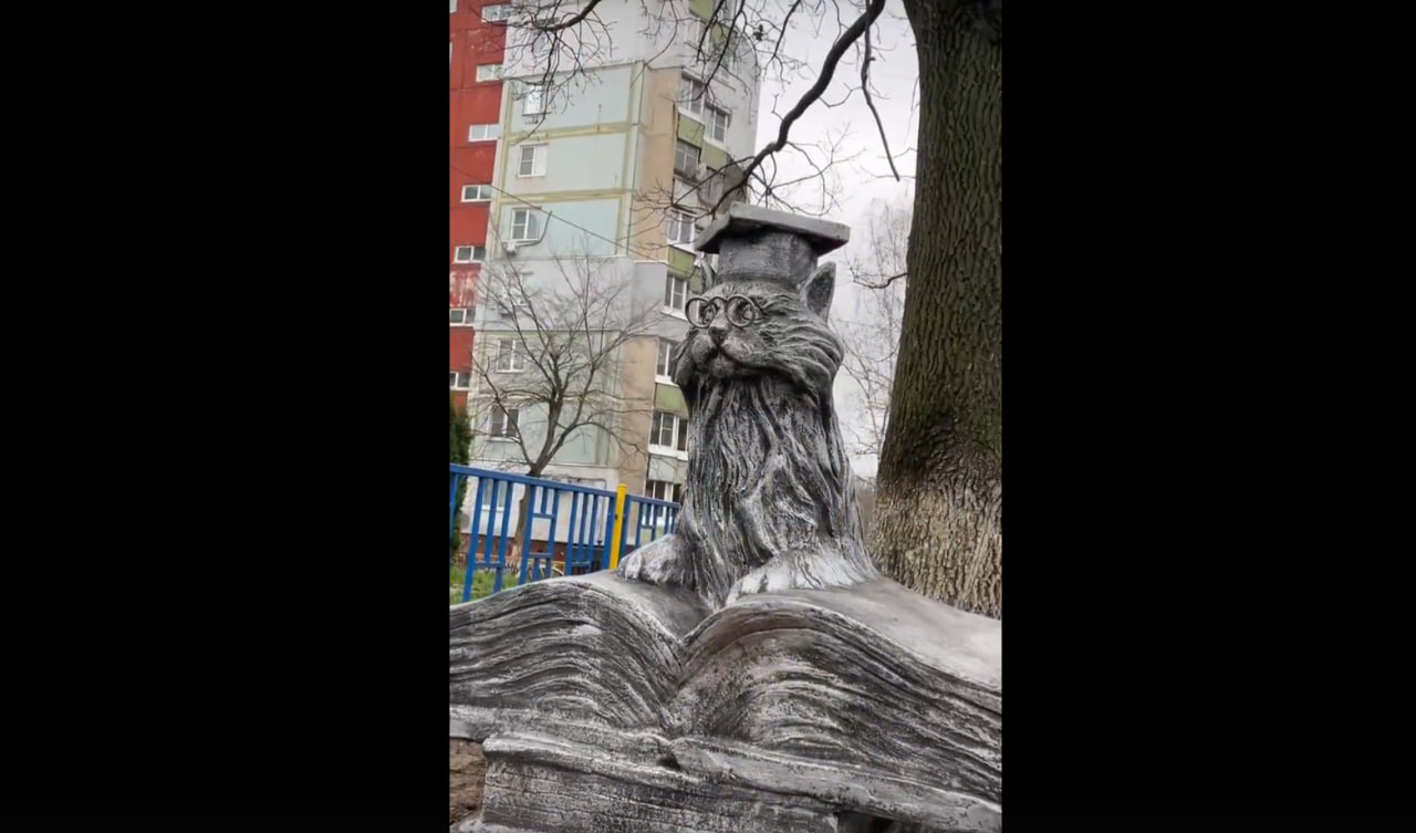 Соцсети главы администрации Тулы Ильи Беспалова