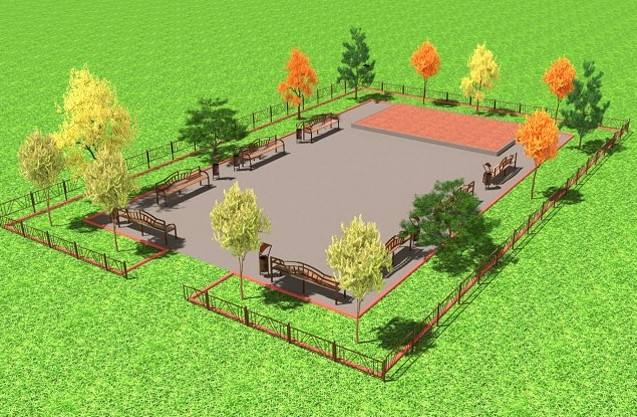 администрация города Тулы