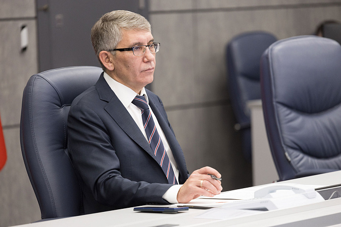 Фото: правительство Тульской области 