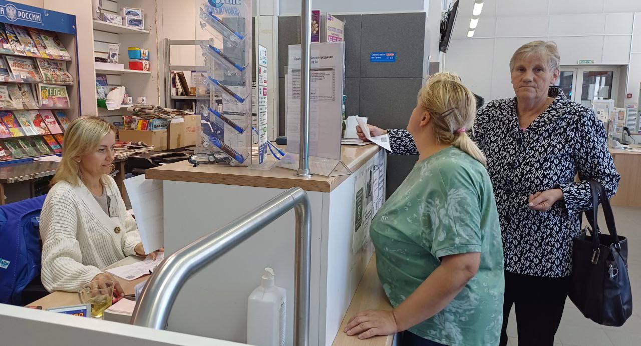 Фото: телеграм-канал Дмитрия Миляева