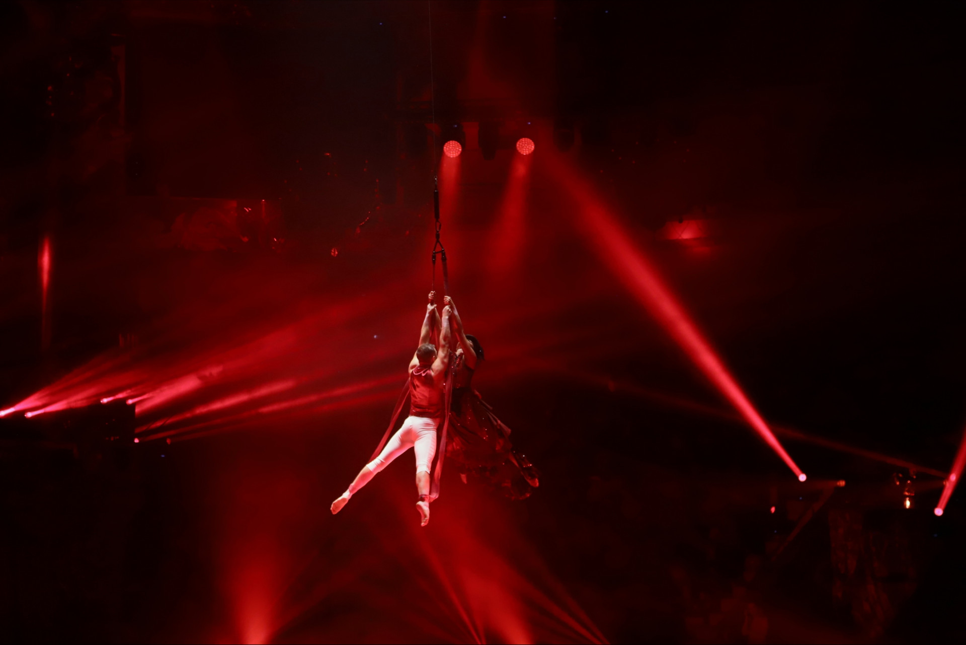 Фото: Тульская служба новостей