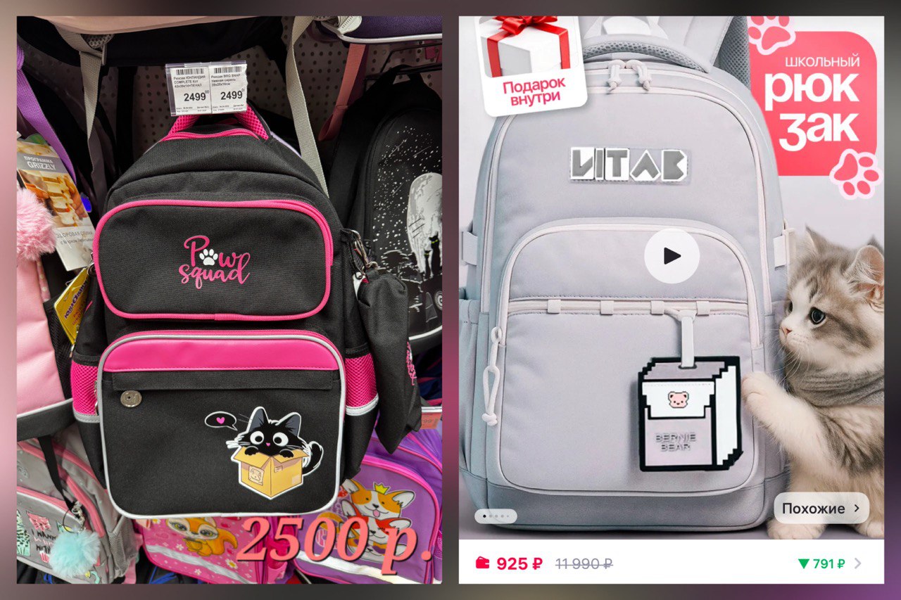 Фото: Тульская служба новостей