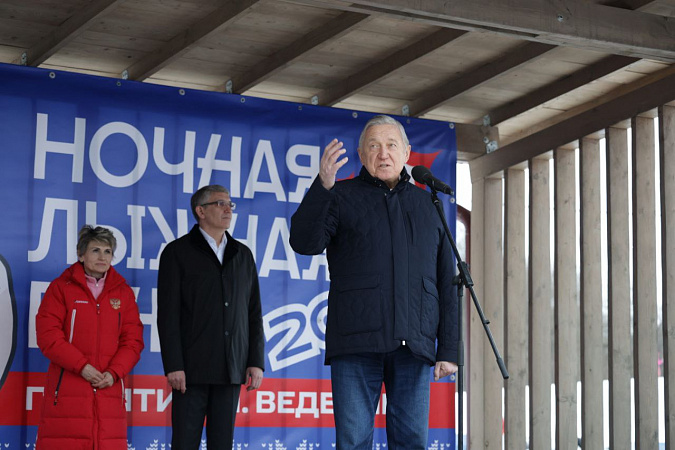 Фото: портал Правительства Тульской области