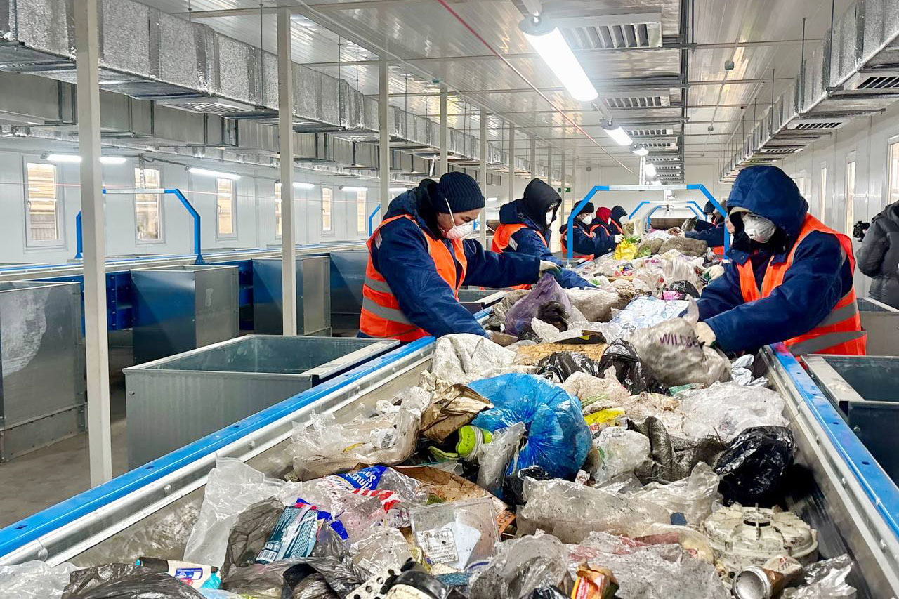 Фото: Правительство Тульской области