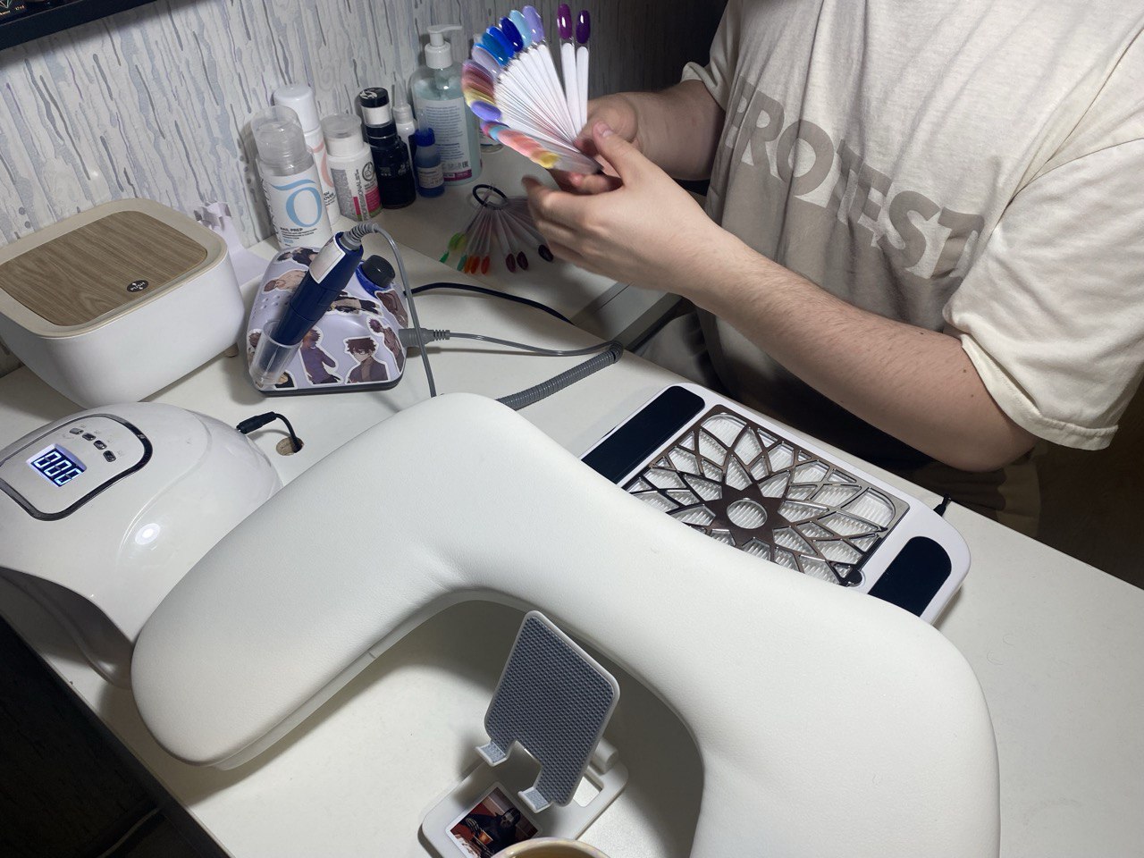 Фото: Тульская служба новостей