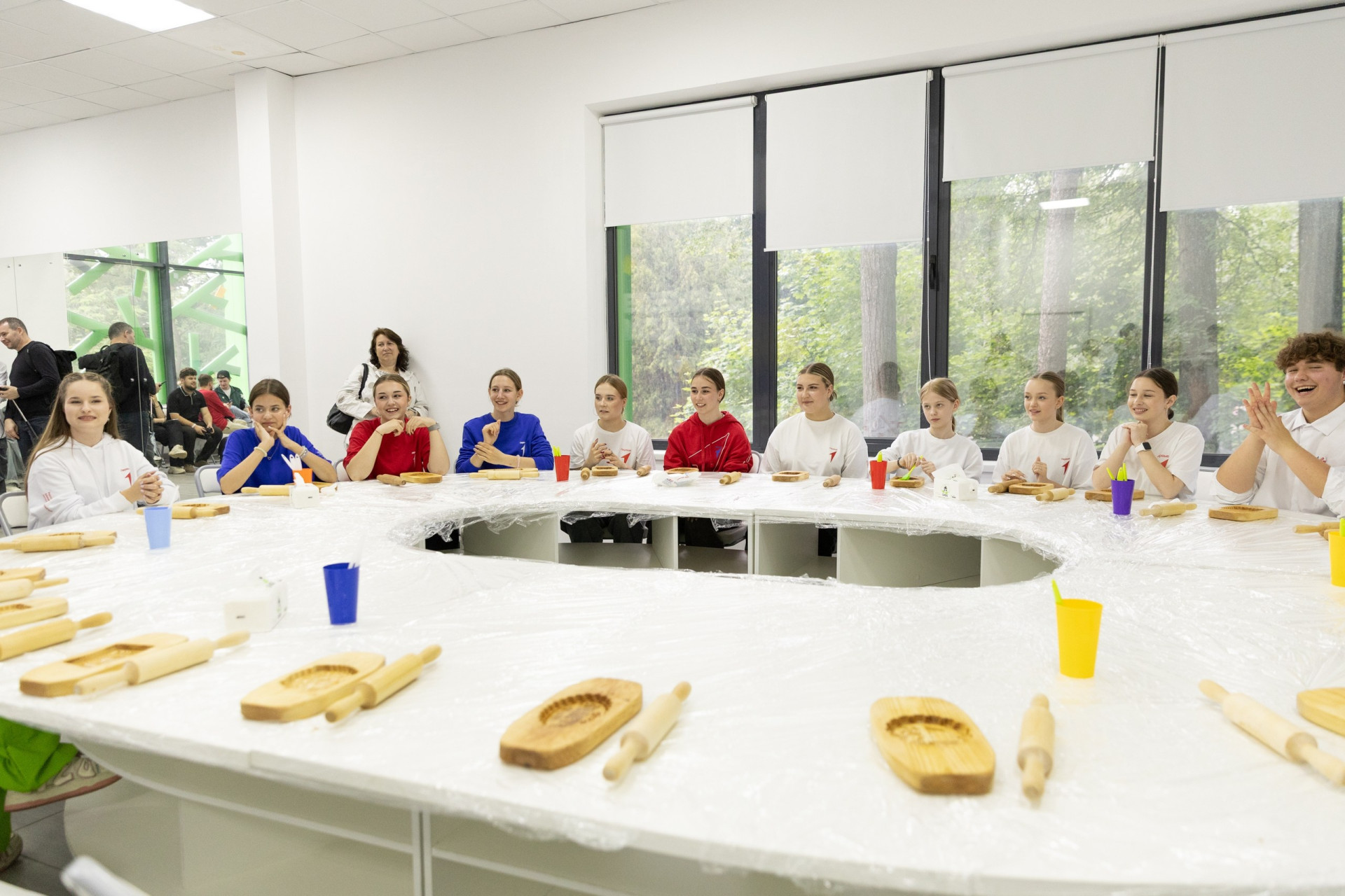 Фото: правительство Тульской области