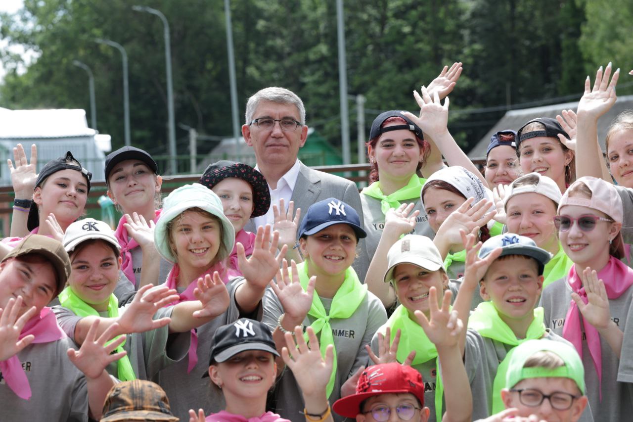 Фото: правительство Тульской области