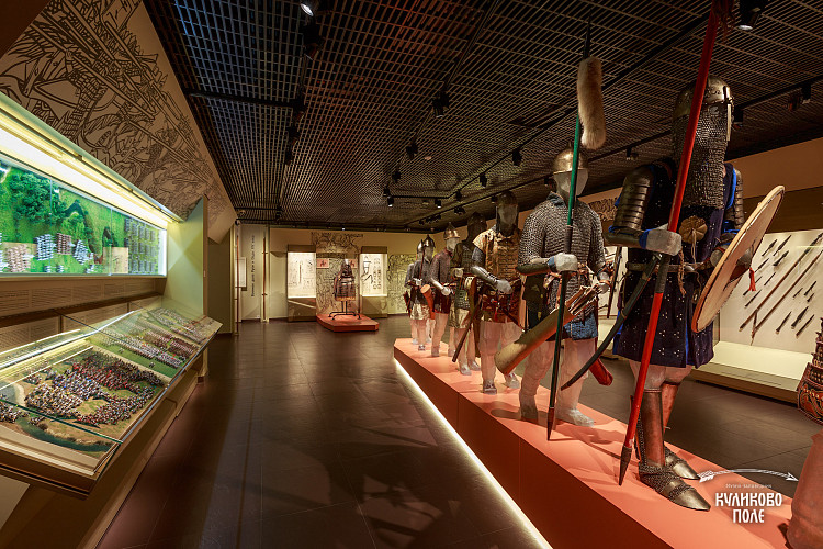 Фото: visittula.com