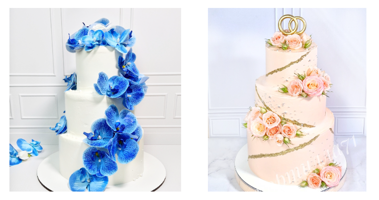 Фото: Ирина Сидорова