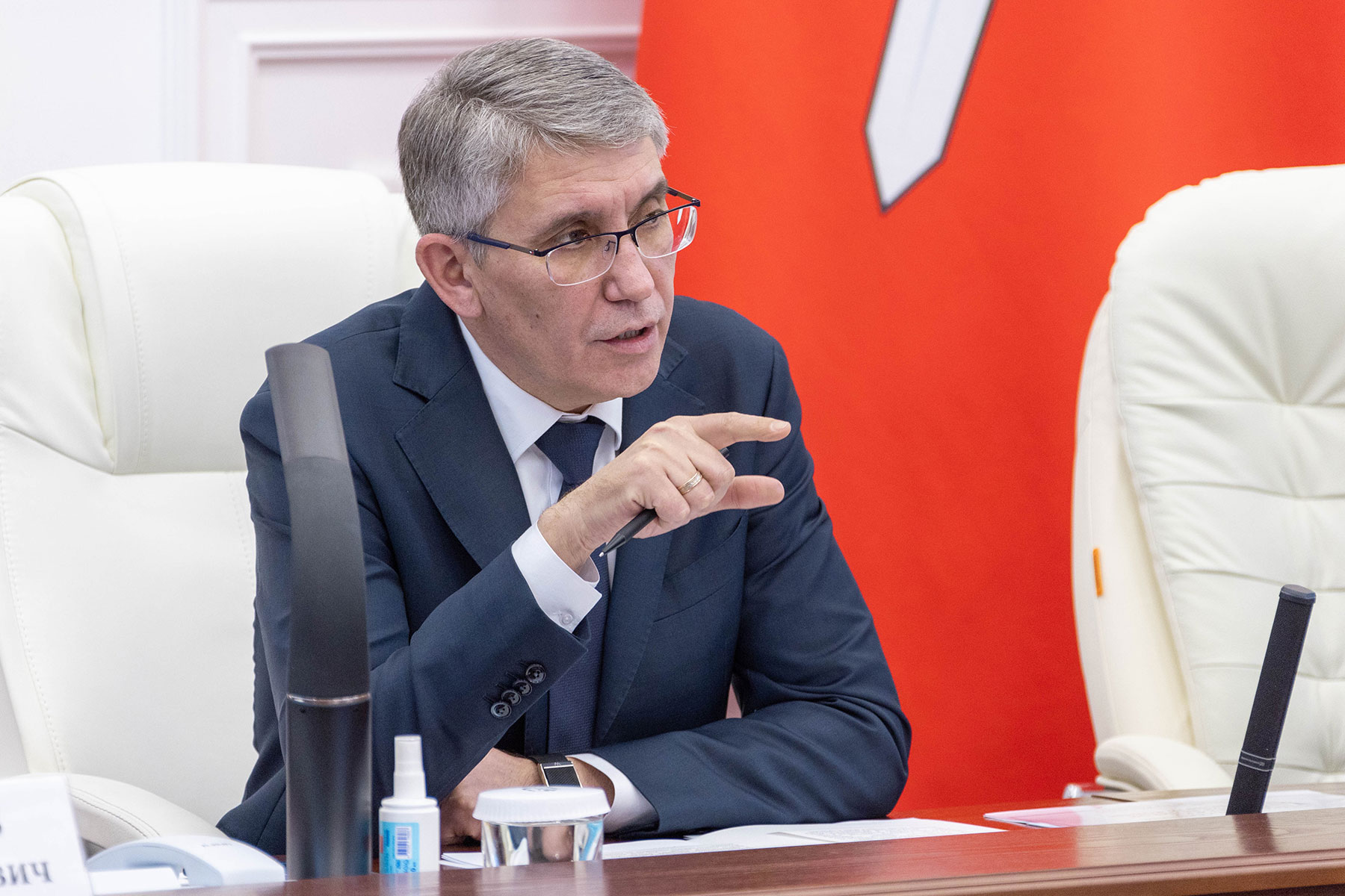 Фото: Правительство Тульской области