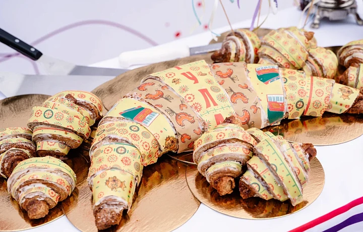 Фото: проект 