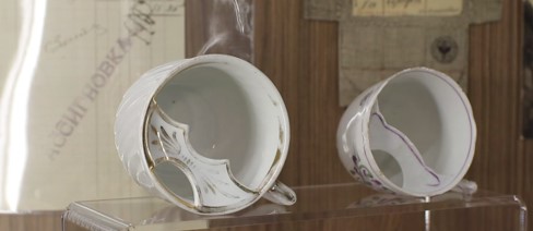 Тула шоколадная: возрождение забытой истории и вкус, который стоит попробовать Тула шоколадная: возрождение забытой истории и вкус, который стоит попробовать