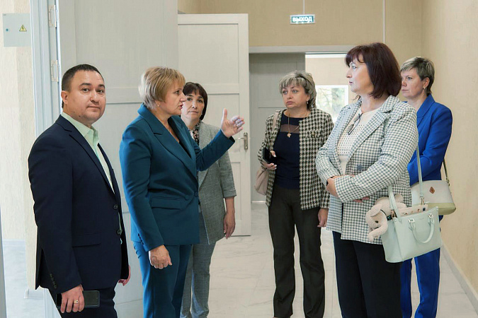 Фото: правительство Тульской области