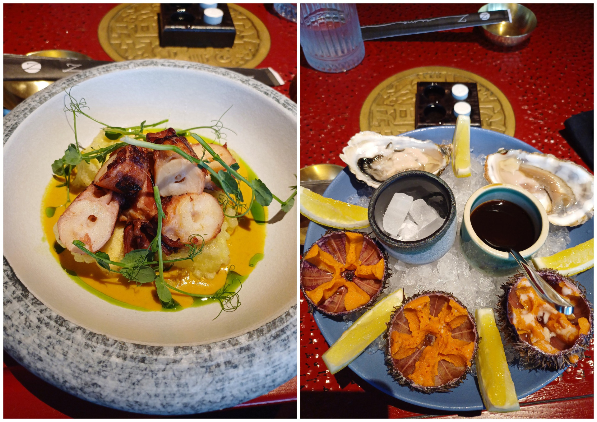 Фото: Екатерина Карпенко 