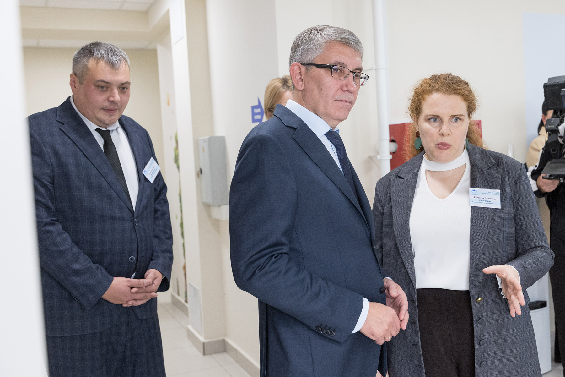 Фото: Правительство Тульской области