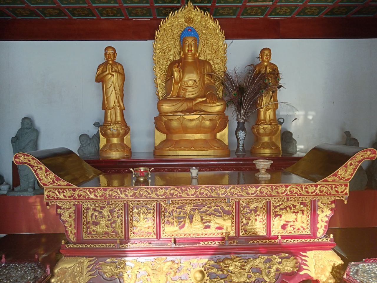 Фото: Тульская служба новостей