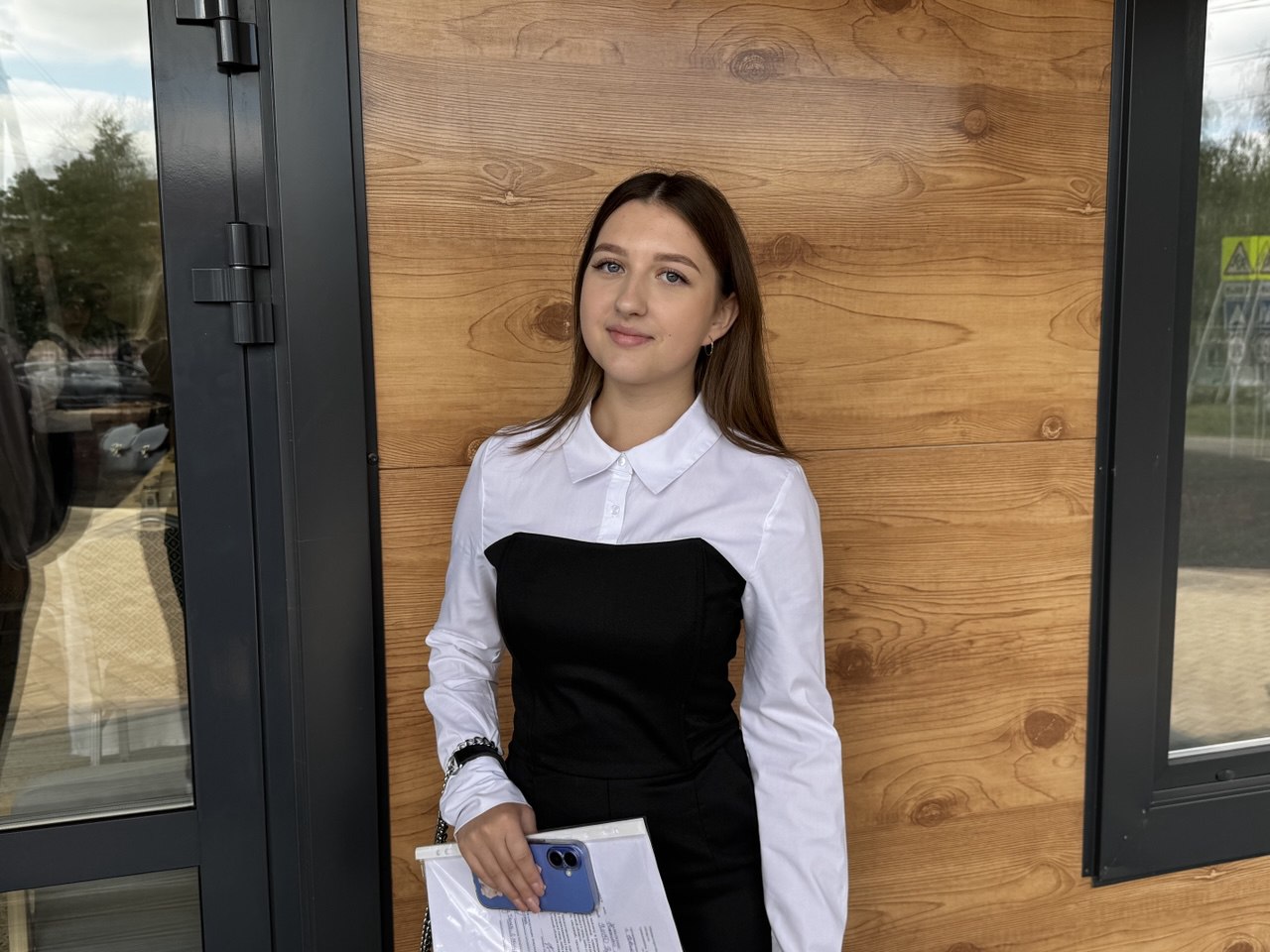 Фото: Тульская служба новостей