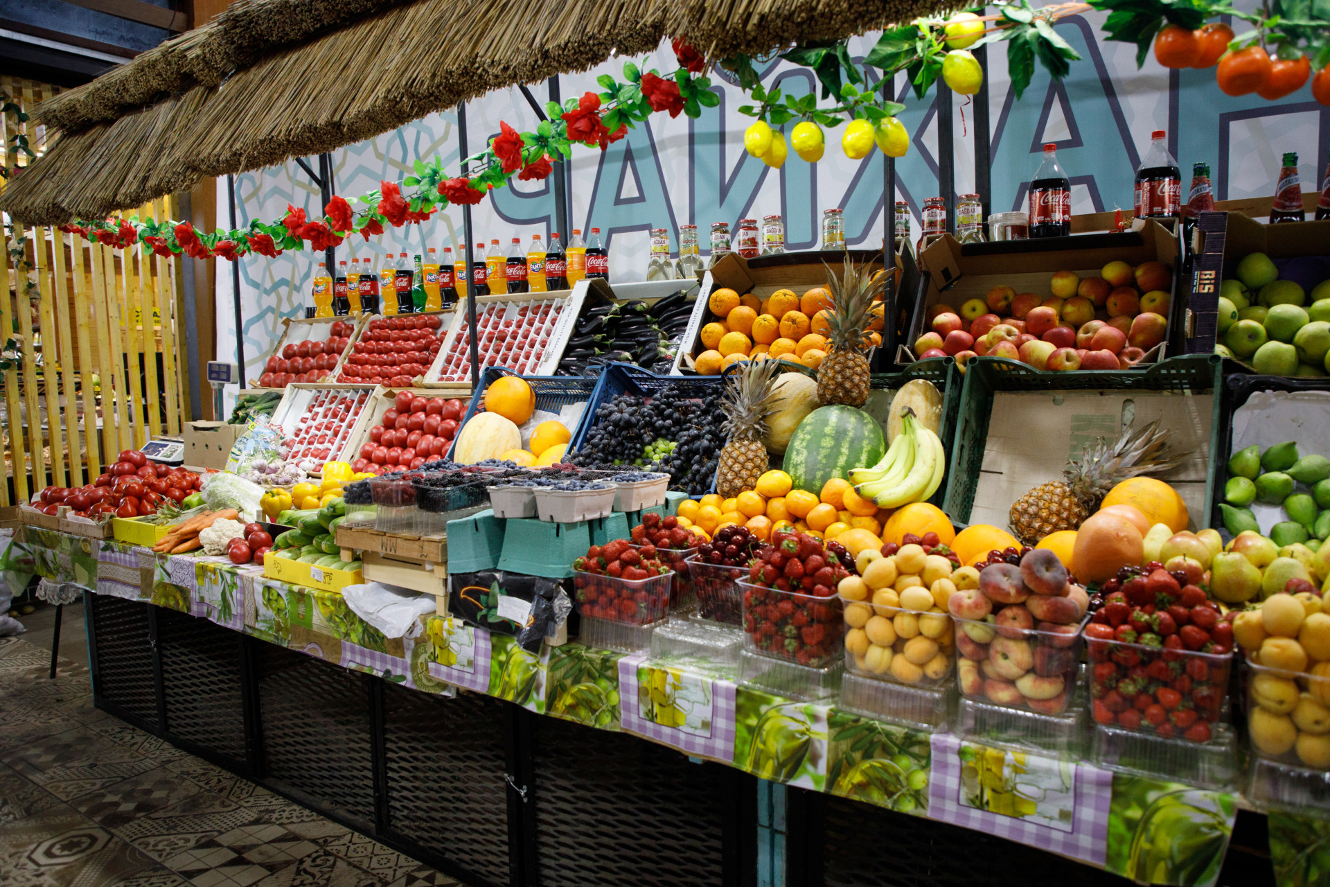 Фото: Тульская служба новостей