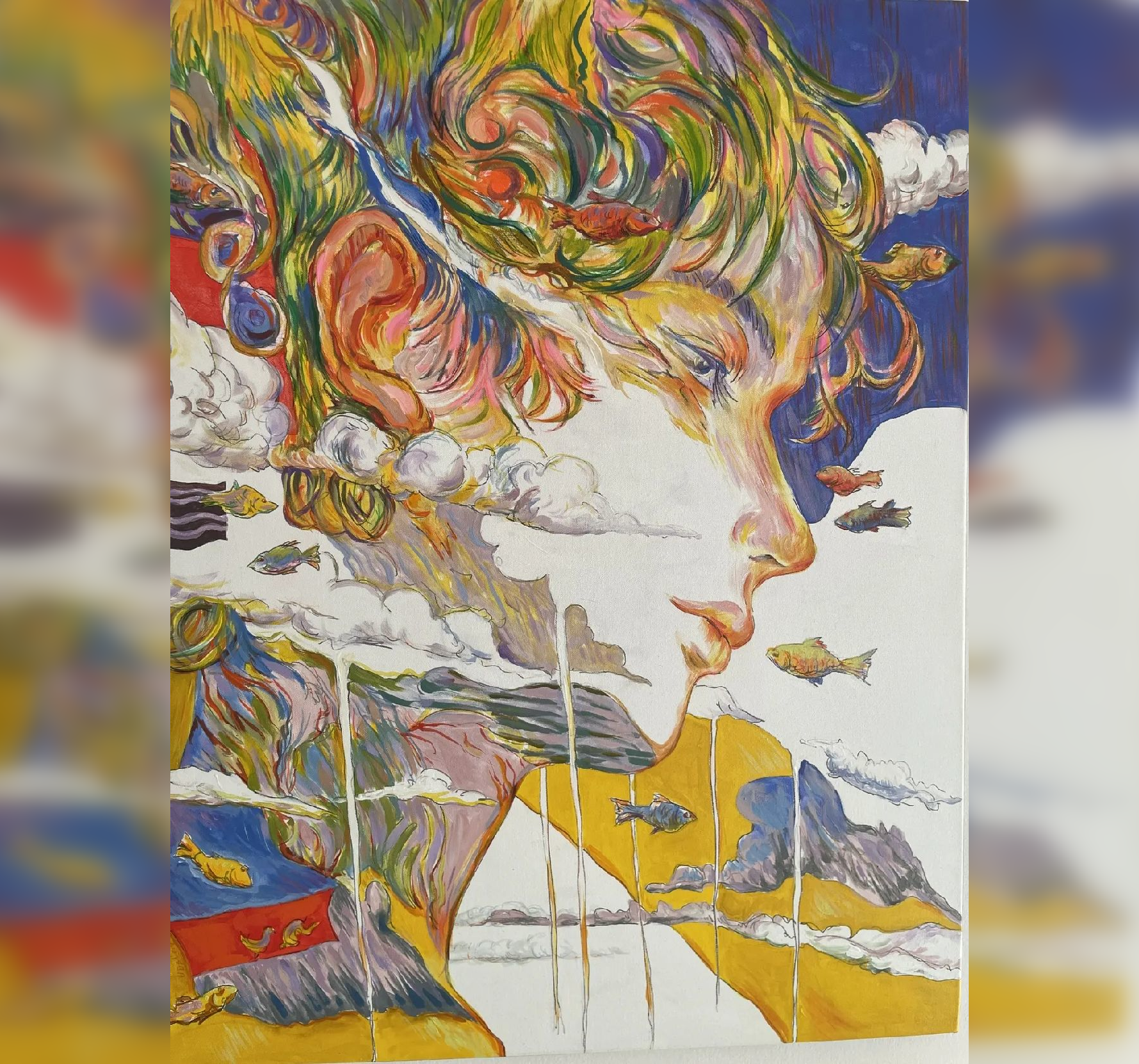 Фото: Тульская служба новостей