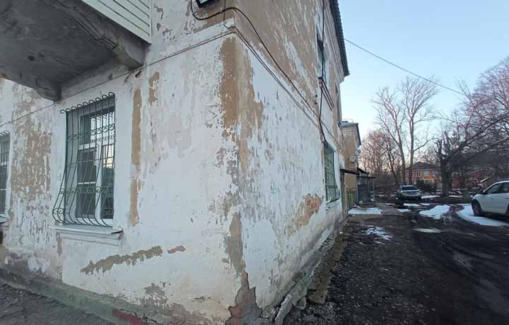 Фото: ВК/Михаил Страхов