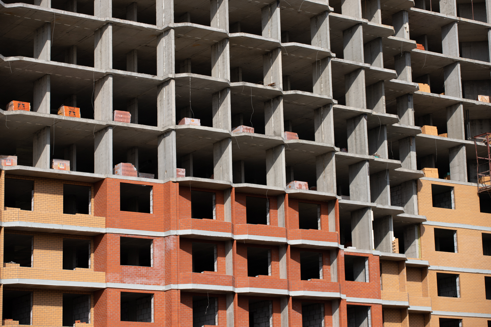 Фото из архива ТСН24