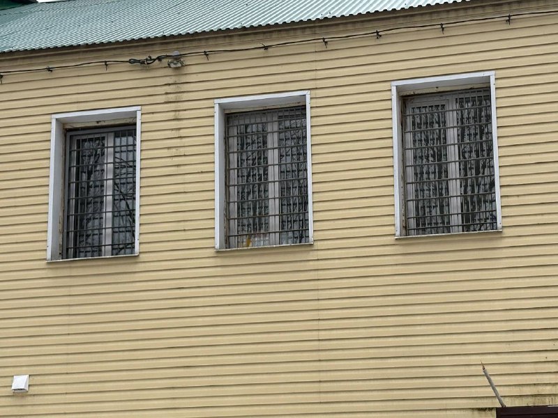 Фото: Тульская служба новостей