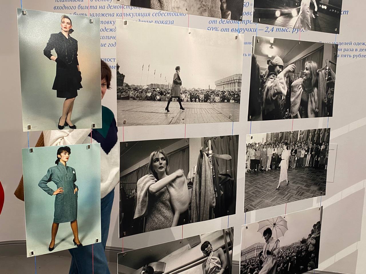 Фото: Тульская служба новостей